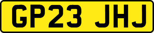 GP23JHJ