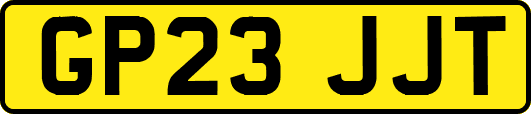 GP23JJT
