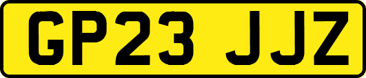 GP23JJZ