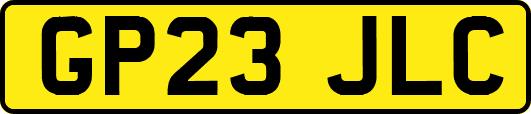 GP23JLC