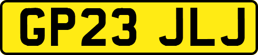GP23JLJ
