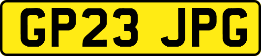 GP23JPG