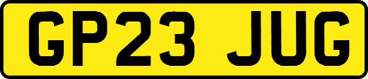 GP23JUG