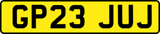 GP23JUJ