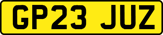GP23JUZ