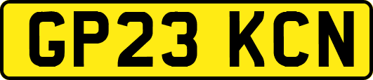 GP23KCN