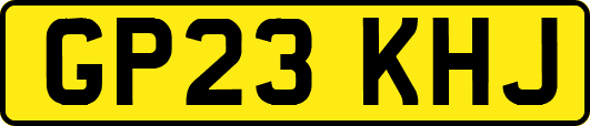 GP23KHJ