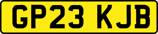GP23KJB
