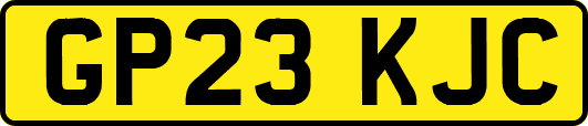 GP23KJC