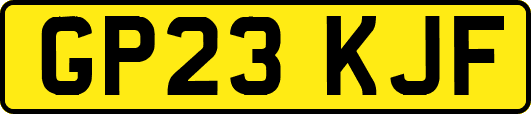 GP23KJF