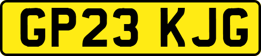 GP23KJG