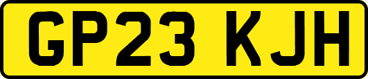 GP23KJH