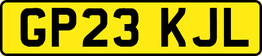 GP23KJL