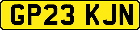 GP23KJN