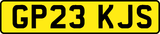 GP23KJS