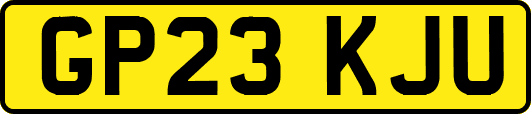 GP23KJU