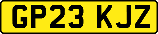 GP23KJZ