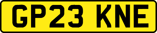 GP23KNE