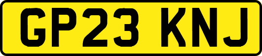 GP23KNJ