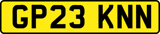 GP23KNN