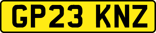 GP23KNZ