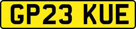 GP23KUE