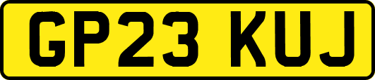 GP23KUJ