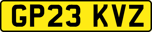 GP23KVZ