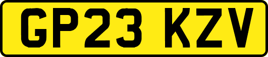 GP23KZV