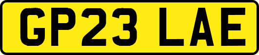 GP23LAE
