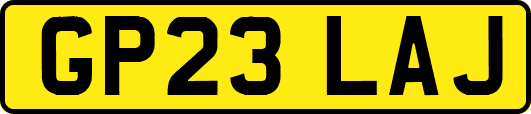 GP23LAJ