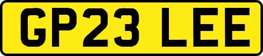 GP23LEE