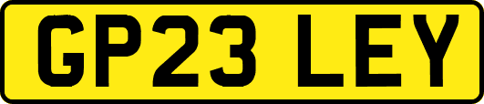 GP23LEY