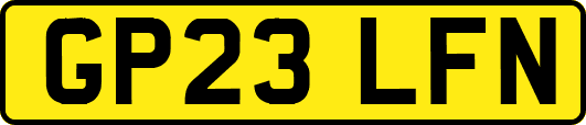 GP23LFN