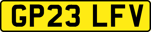 GP23LFV