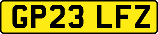 GP23LFZ