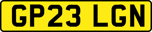 GP23LGN