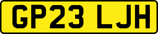 GP23LJH
