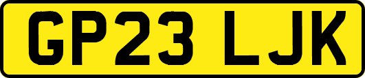 GP23LJK
