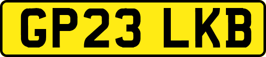 GP23LKB