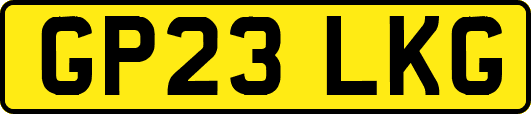 GP23LKG