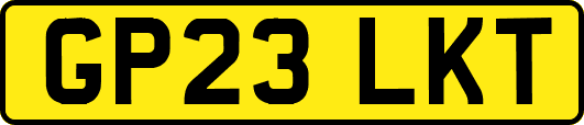 GP23LKT