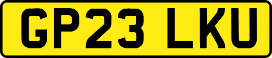 GP23LKU