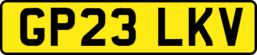 GP23LKV