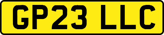 GP23LLC