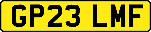 GP23LMF