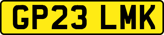 GP23LMK