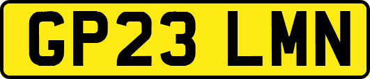 GP23LMN