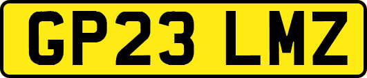 GP23LMZ