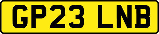 GP23LNB